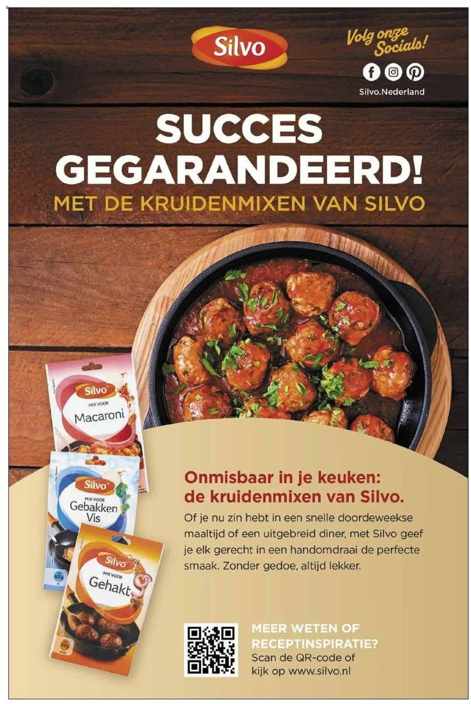 {H1} | Pagina: 2 | Producten: Gehakt, Macaroni