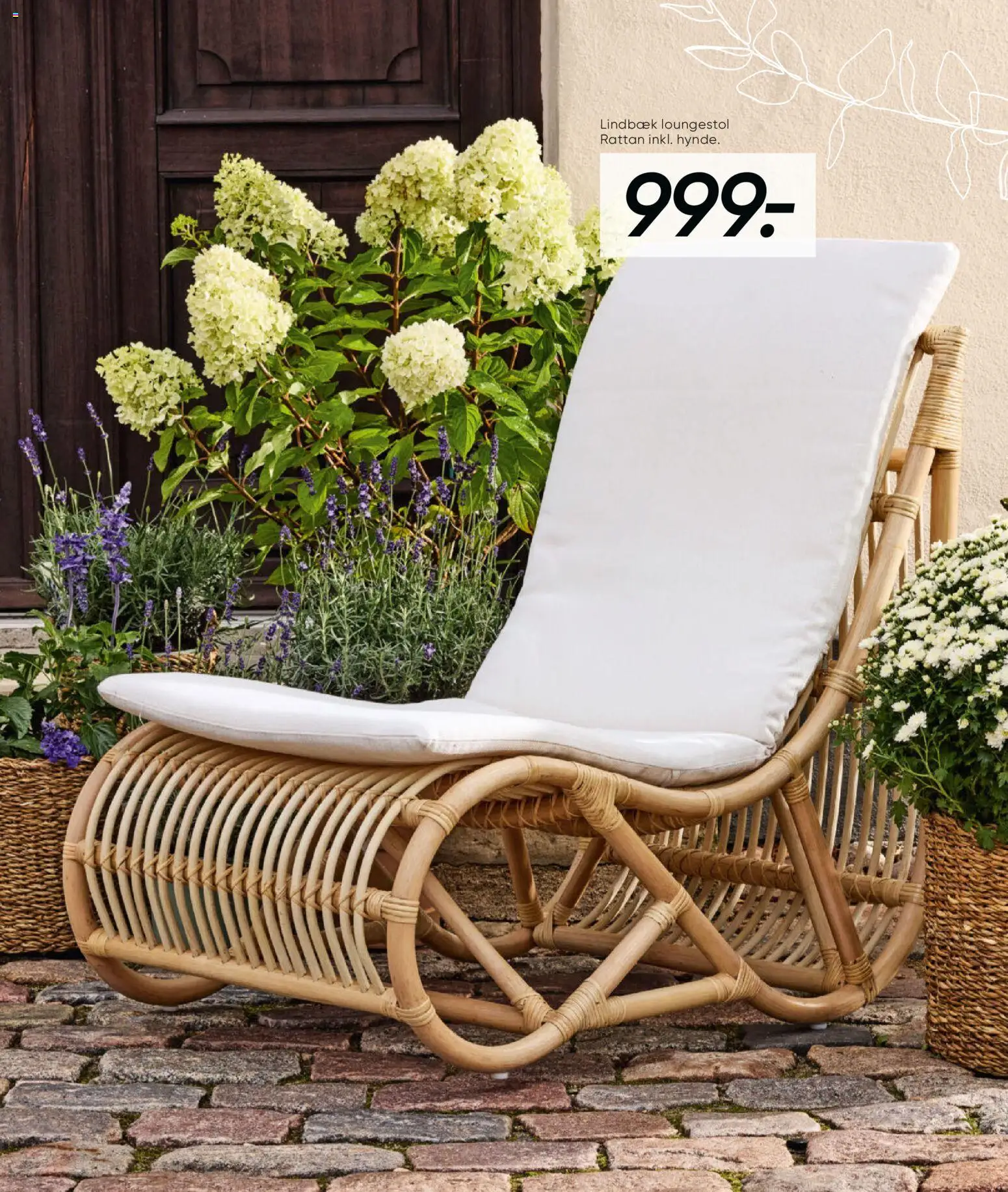 Bilka tilbudsavis – gyldig fra 27.03.2026 | Side: 5