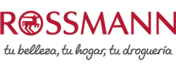 ROSSMANN