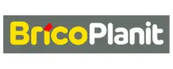 Brico Plan-it