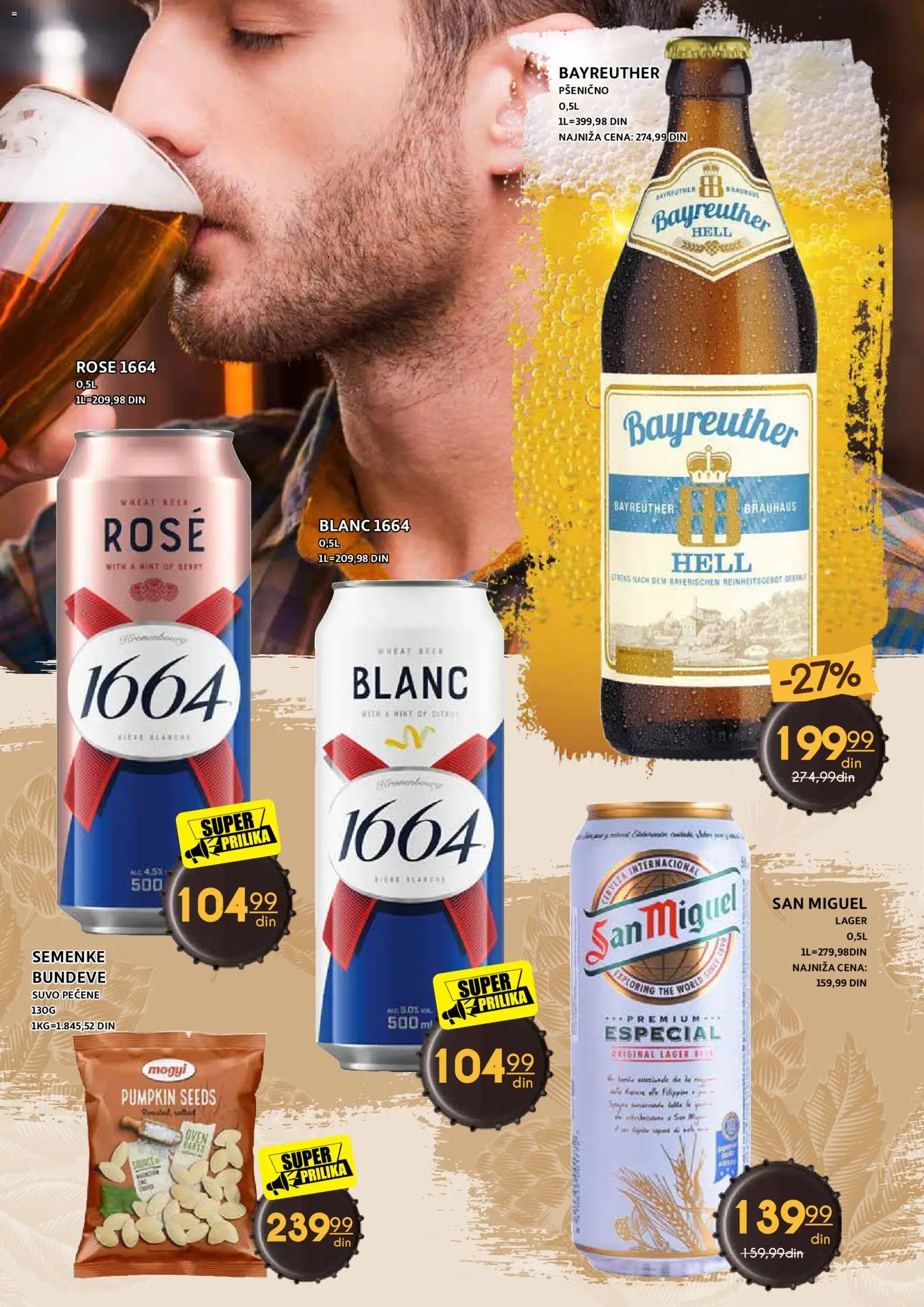 Roda katalog - važi od 12.10.2026 | Strana: 9 | Proizvode: Hell