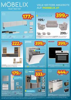 Möbelix Die besten online deals ab 01.06.2026 gültig | Seite: 5