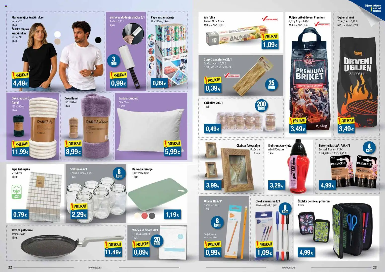 NTL katalog | vrijedi od 23.09.2026 | Stranica: 12