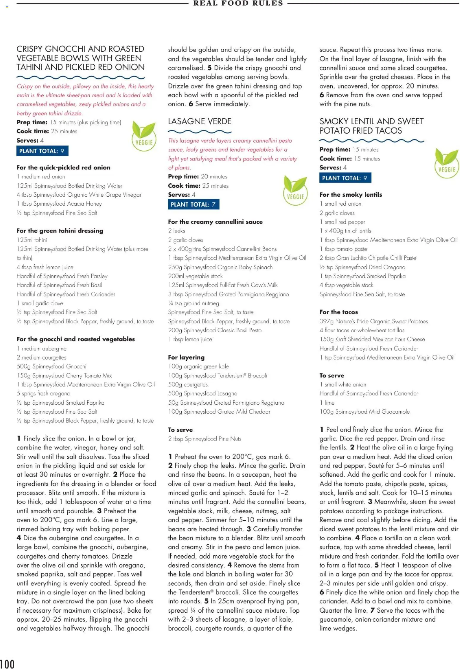 {H1} | Page: 100 | Products: Jablká, Painemittari, Pesto, Viski