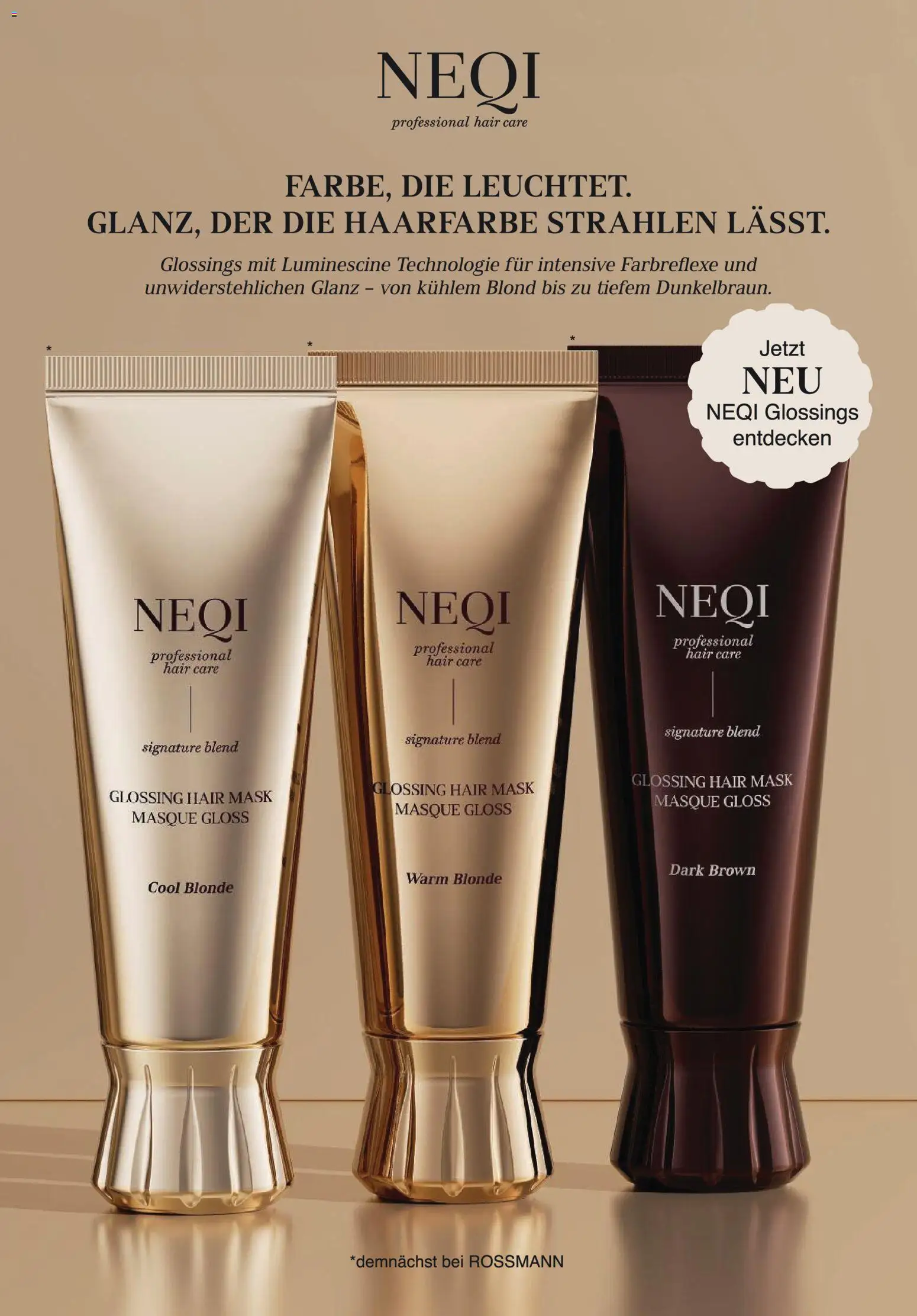 Rossmann Centaur – gültig ab 01.06.2026 | Seite: 53 | Produkte: Haarfarbe