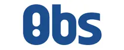 Logo Coop Obs logo