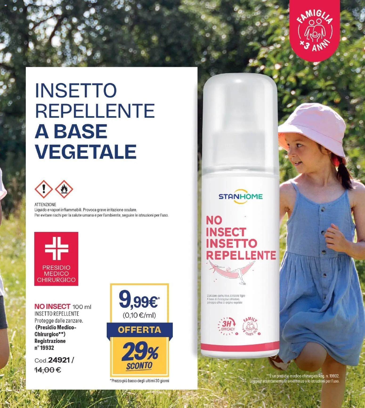 Volantino Stanhome del 23/06/2026 | Pagina: 102