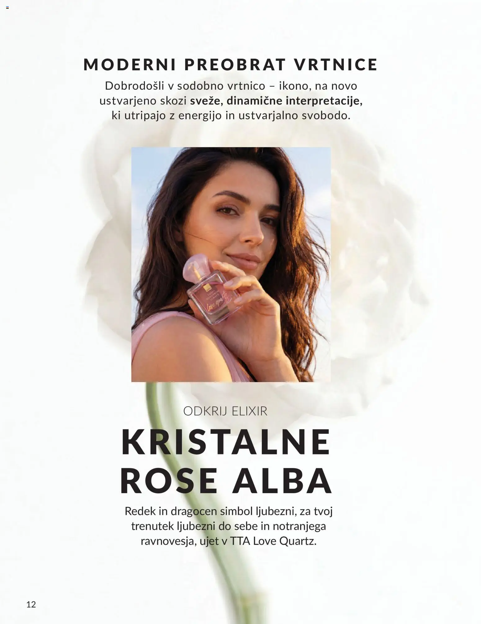 Novi Avon katalog ponudbe – veljaven od 01.08.2026 | Stran: 12