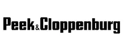 Peek & Cloppenburg