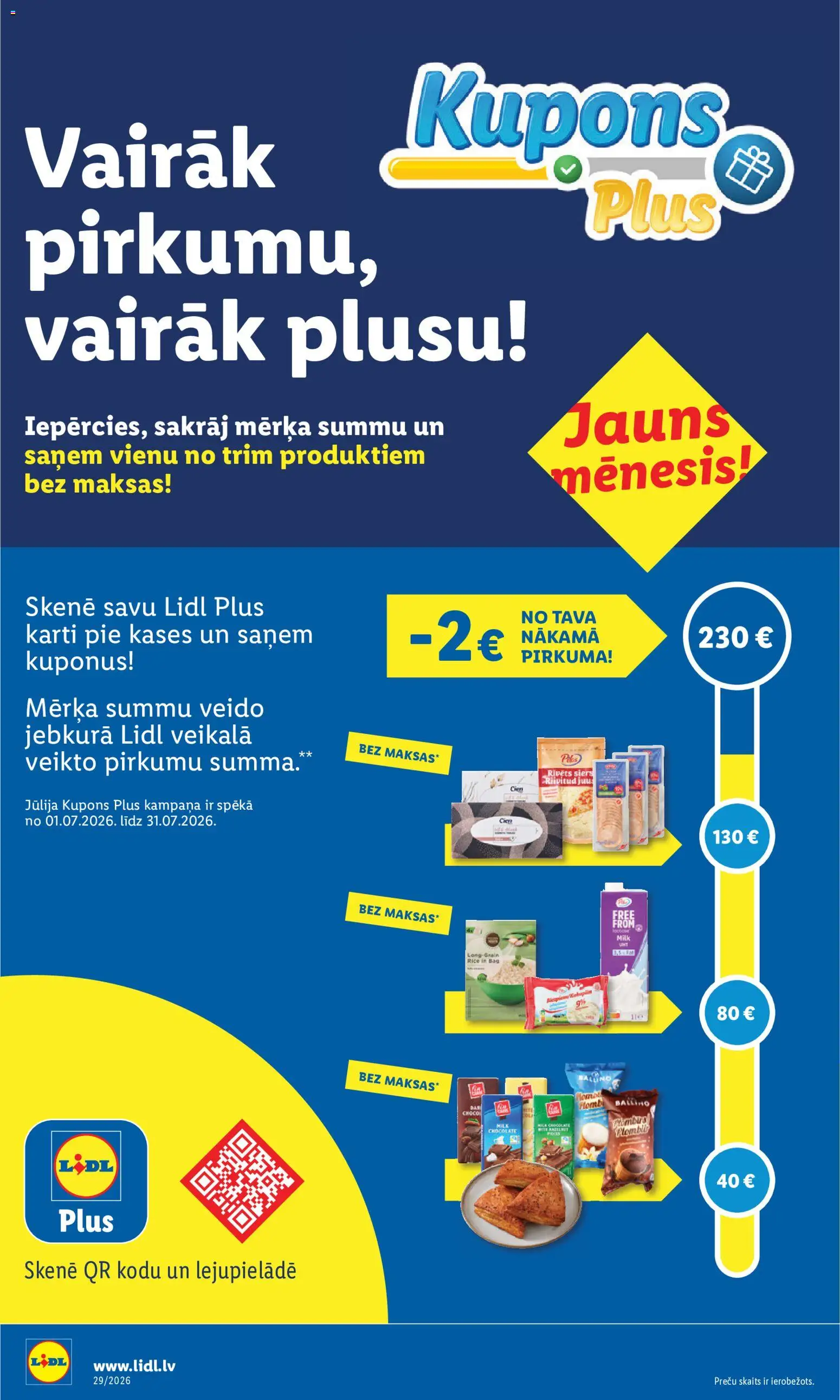  | Lappuse: 12