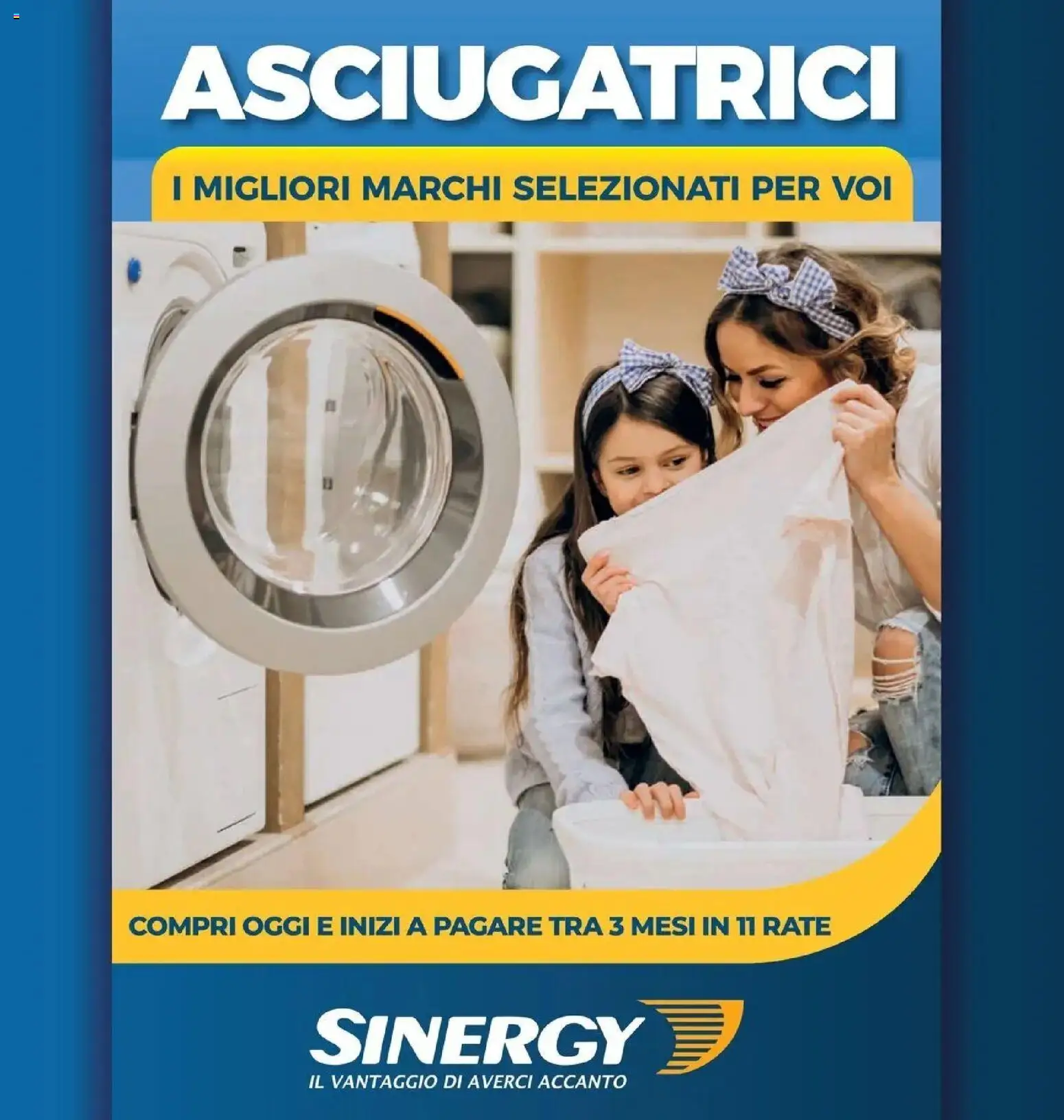﻿Trony volantino dal ﻿02/10/2026﻿ > ﻿Anteprima | Pagina: 20