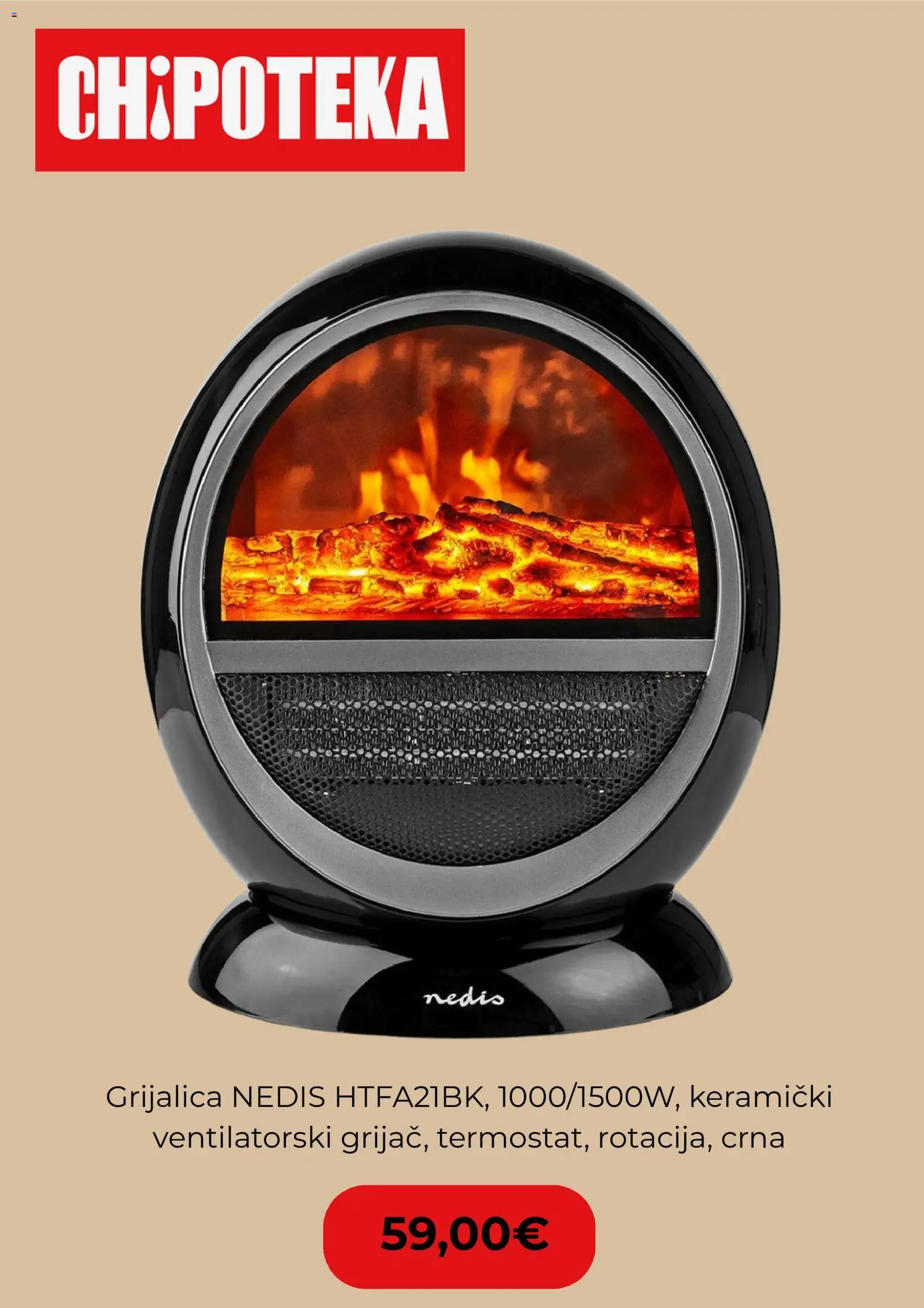 Chipoteka katalog | vrijedi od 19.10.2026 | Stranica: 6