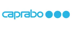 Caprabo