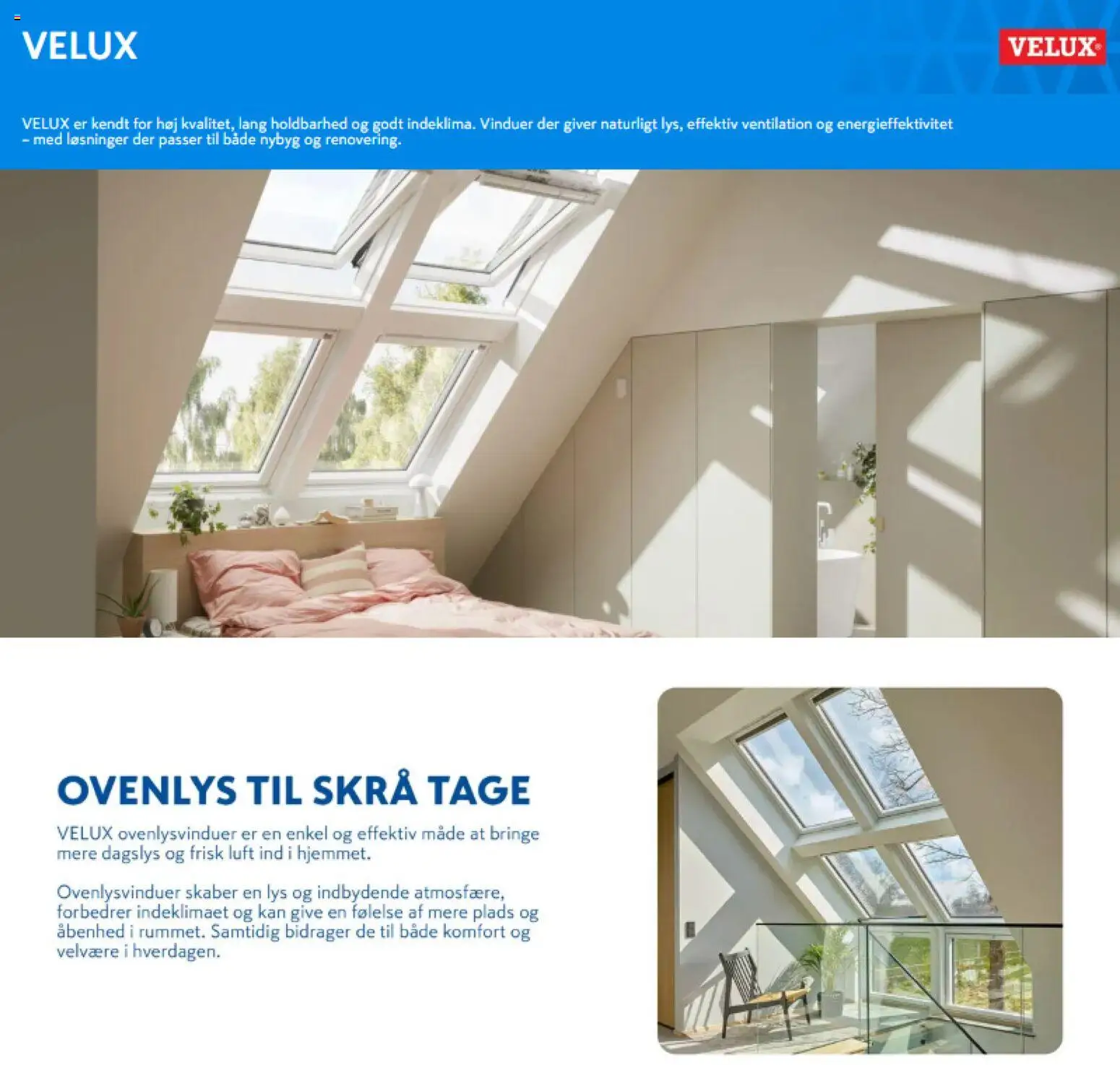 Davidsen tilbudsavis – gyldig fra 10.06.2026 | Side: 19