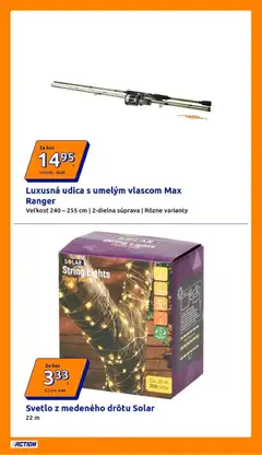 Action leták platný od 17.06.2026 | Strana: 4