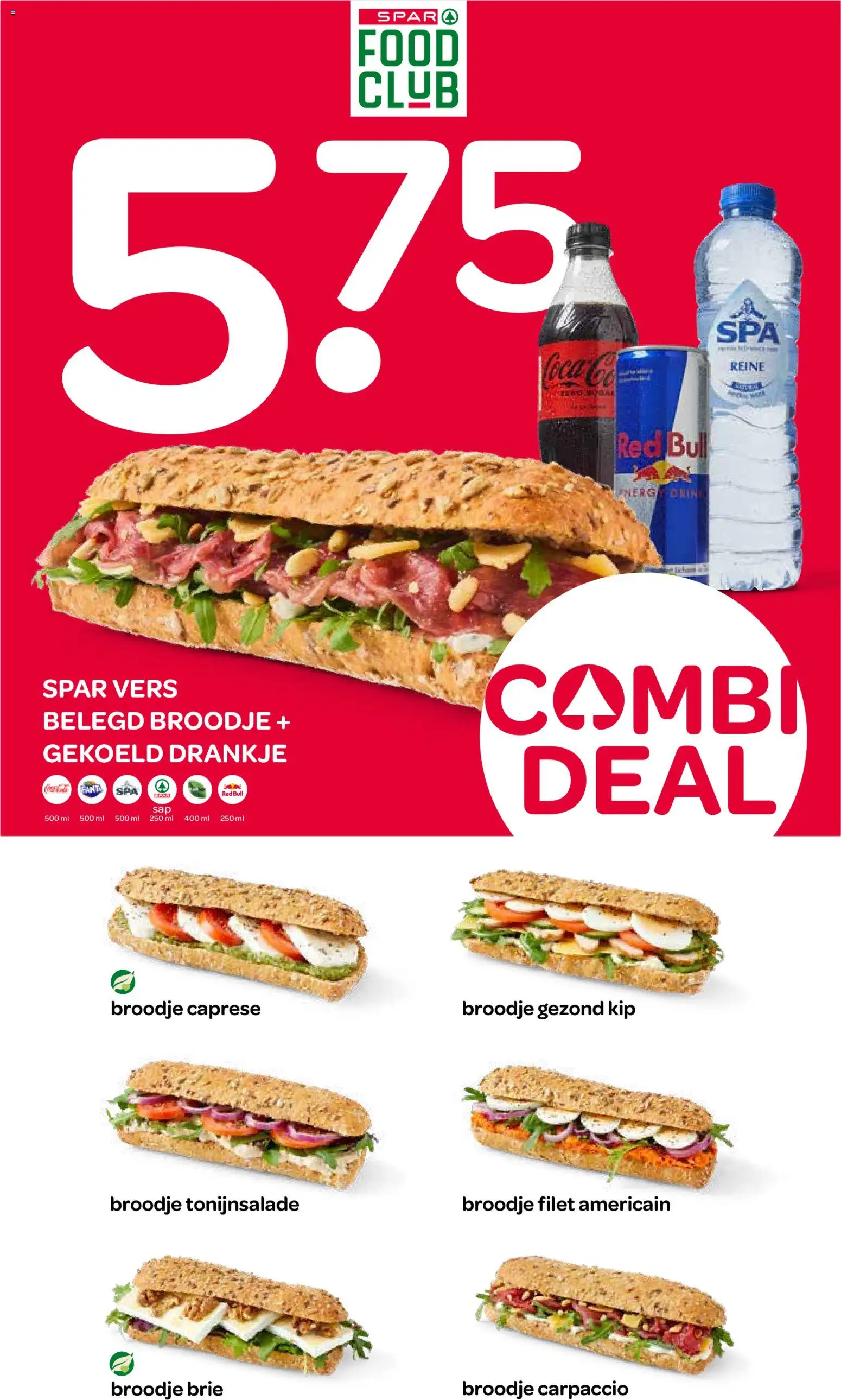 {H1} | Pagina: 14