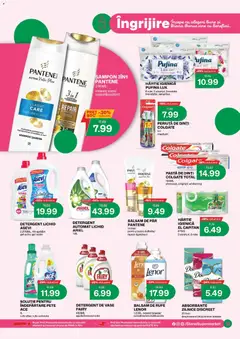 Ofertele Diana valabile de la 01.05.2026 | Pagină: 12