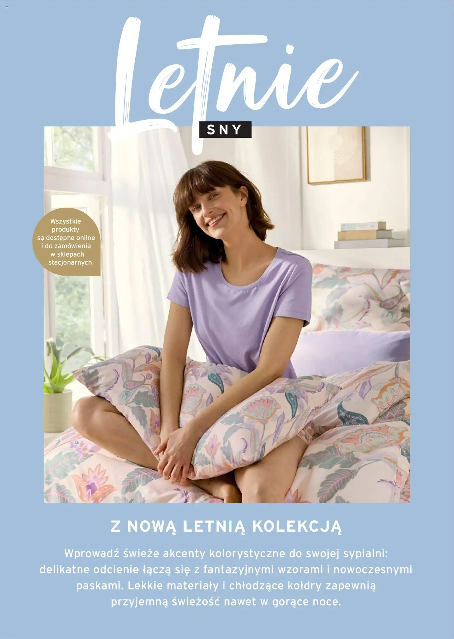Tchibo promocje od 16.06.2026 | Strona: 2