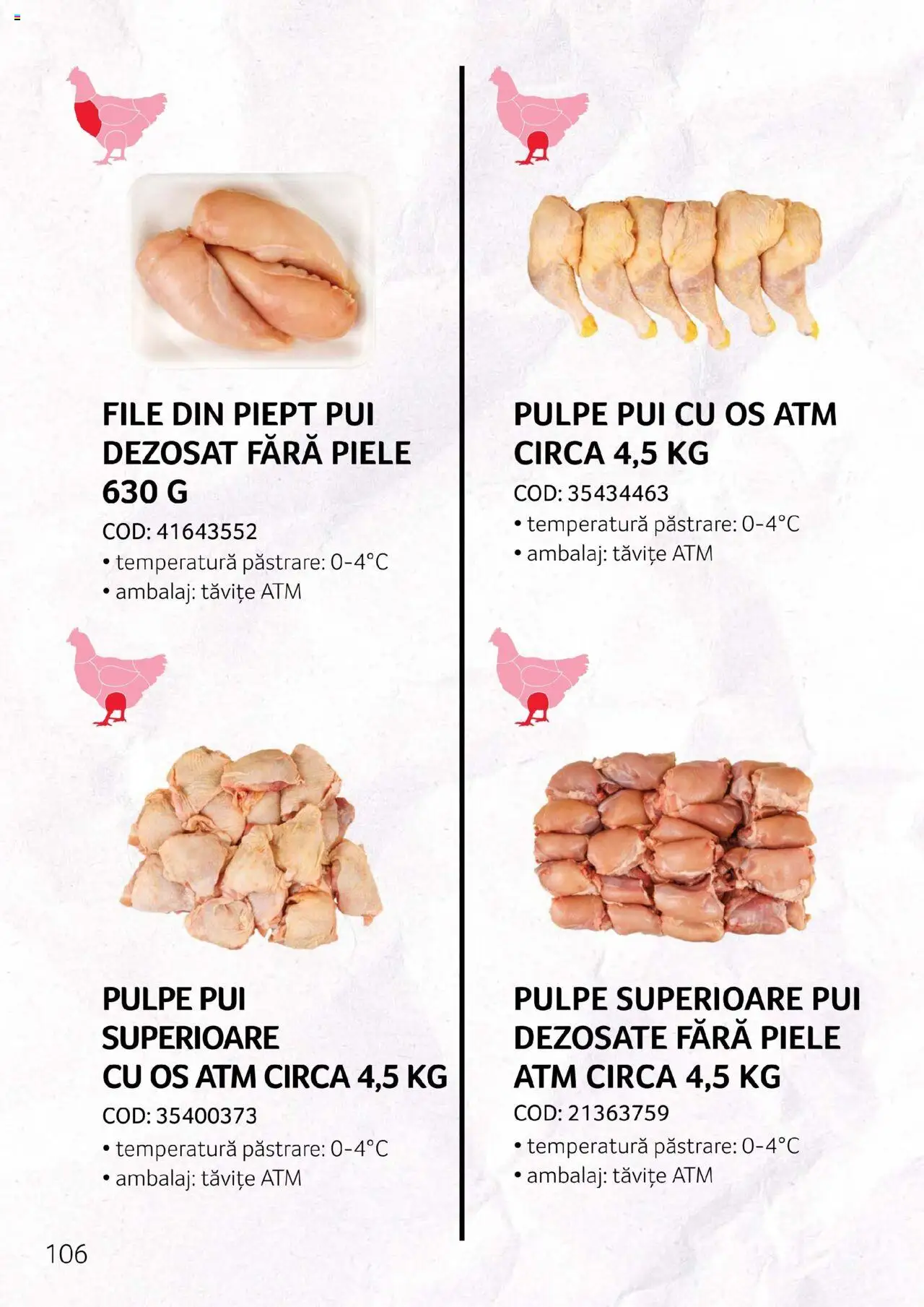 Noul catalog Selgros – valabil de la 27.04.2023 | Pagină: 106 | Produse: Hacıyatmaz Kedi Oyuncağı, Yağ sökücü