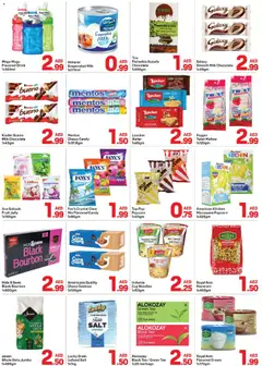 Preview of Day to Day catalogue below 3aed valid from 4 Jul, 2026 | Page: 2