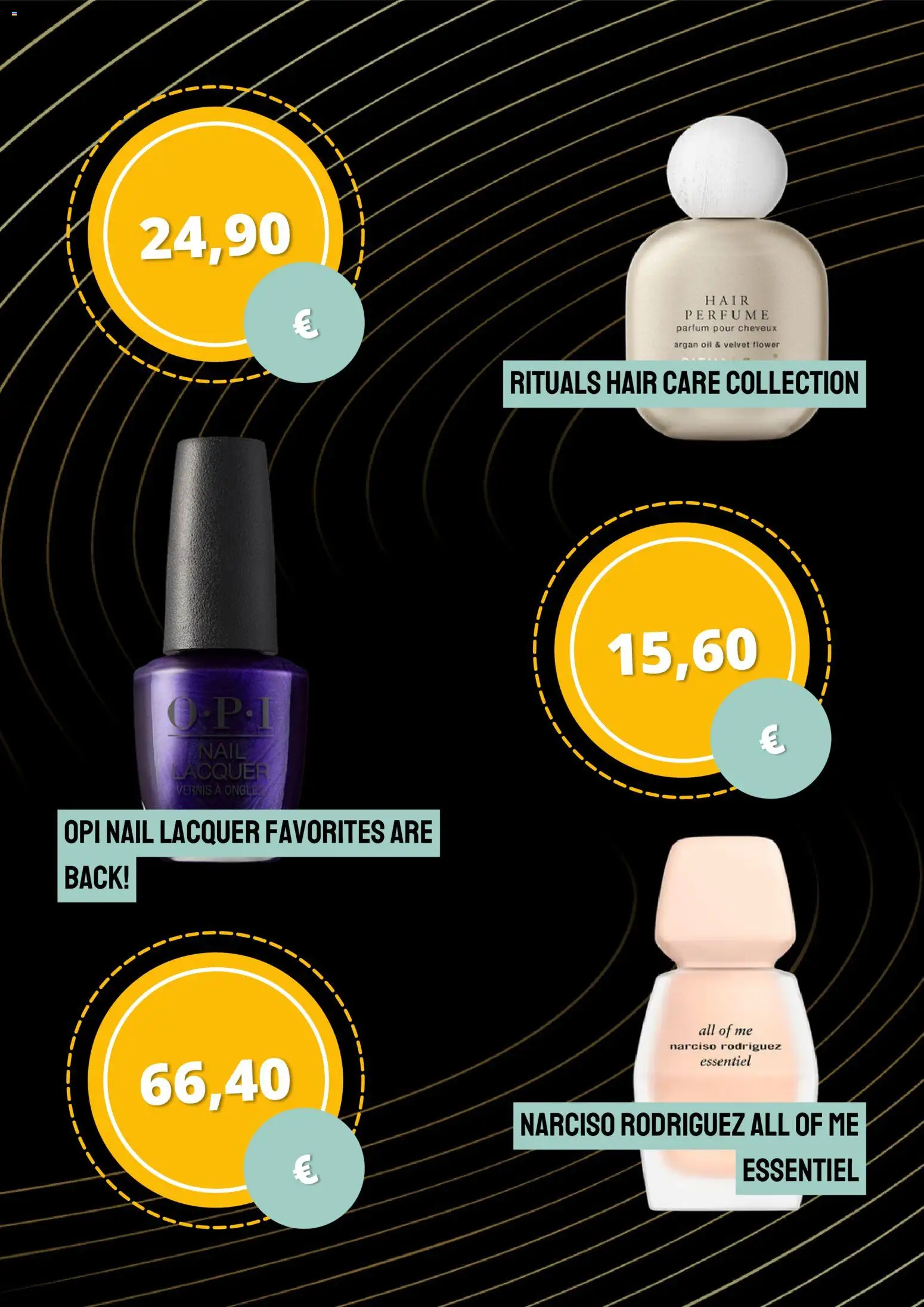 {H1} | Pagina: 4 | Producten: Parfum