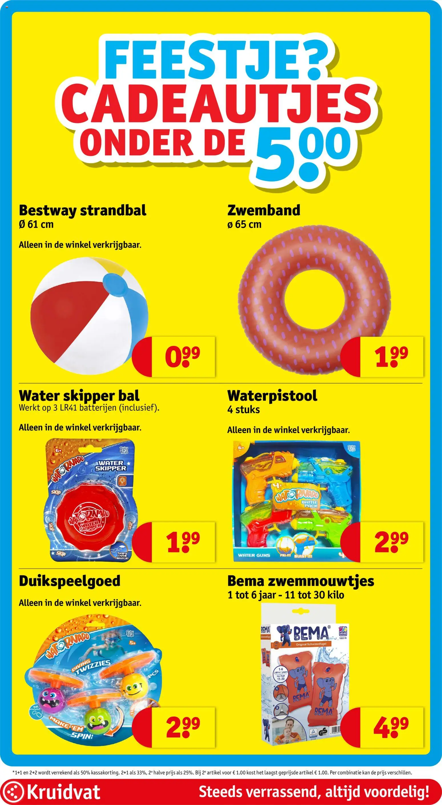 {H1} | Pagina: 96 | Producten: Kan, Ring, Festék, Batterijen