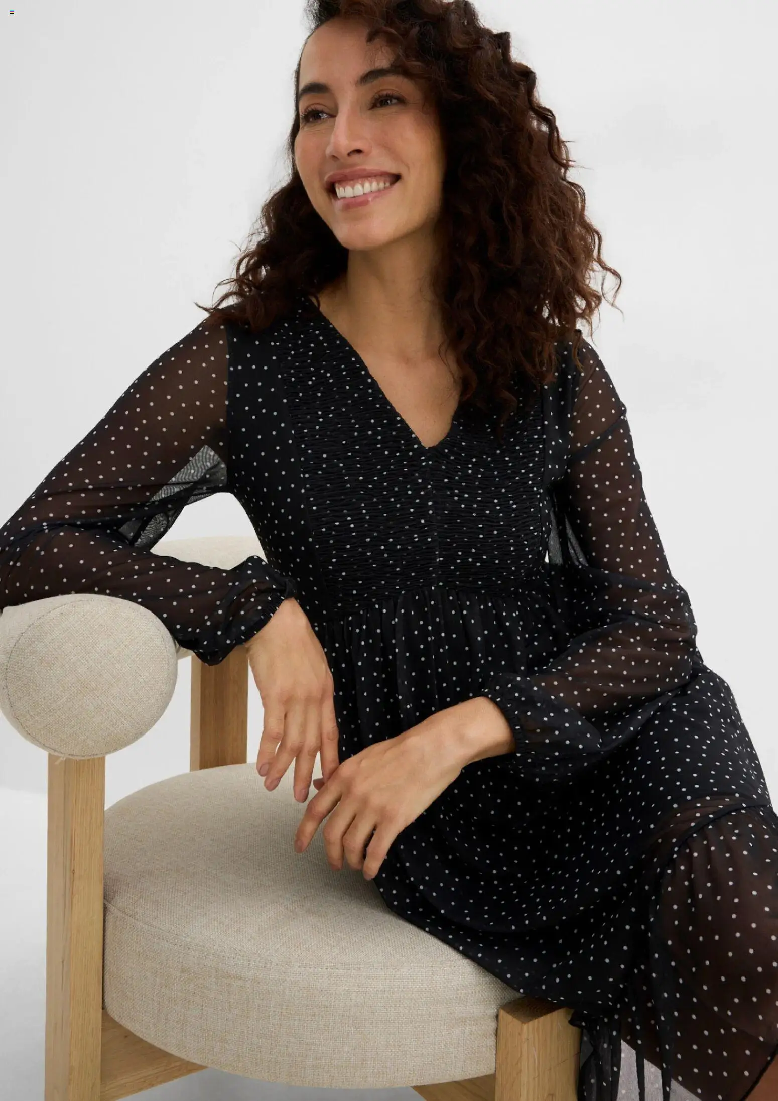 Bonprix Katalog – gültig ab 01.09.2026 | Seite: 5