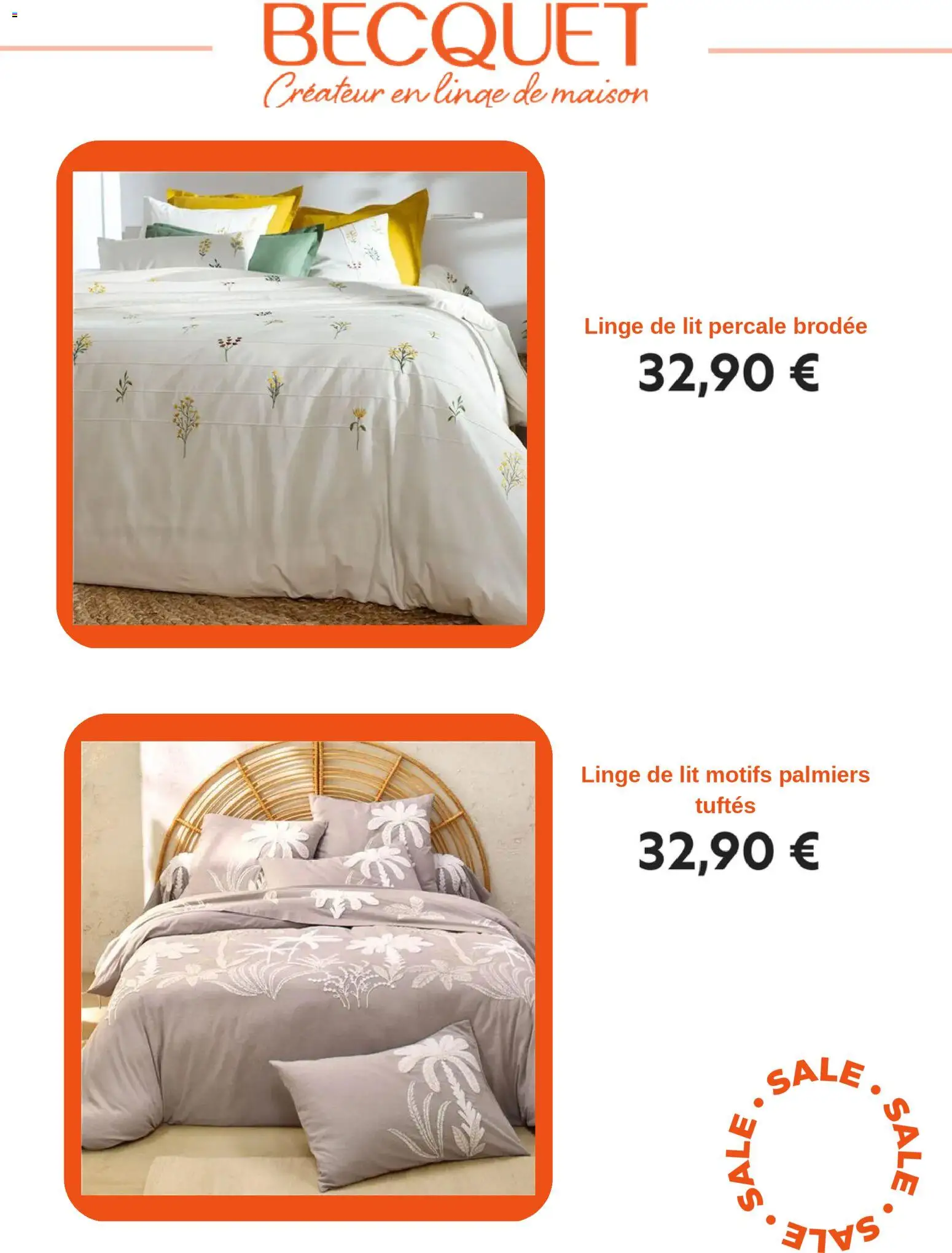 {H1} | Page: 3 | Produits: Lit