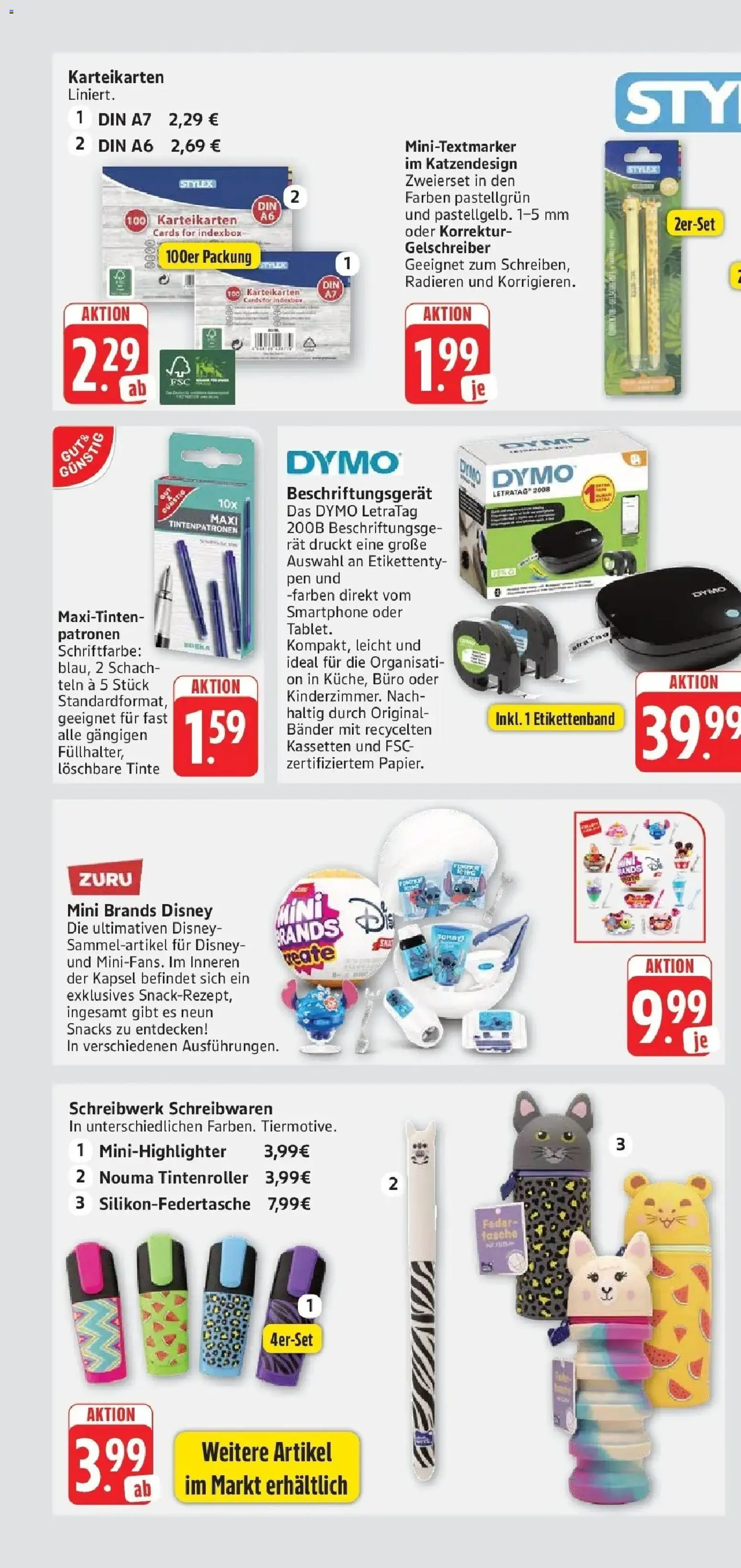 Edeka Prospekt Mainz-Weisenau (ab 10.08.2026) » Angebote Online | Seite: 82 | Produkte: Smartphone