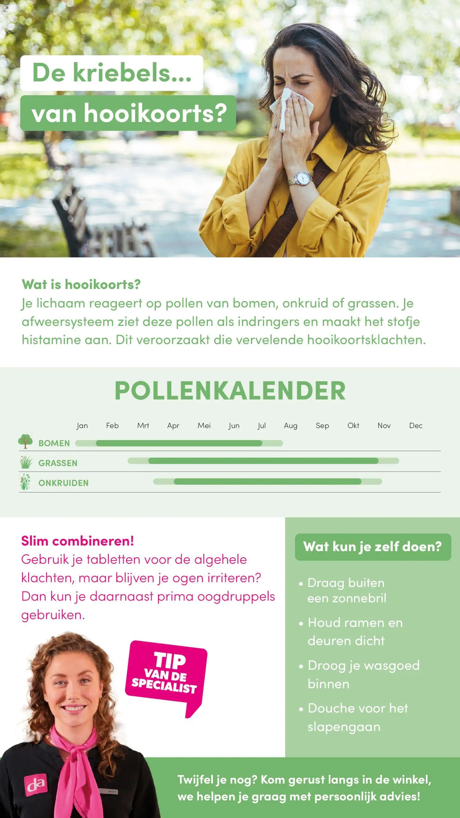 {H1} | Pagina: 40 | Producten: Kom, Zonnebril, Deuren, Oogdruppels