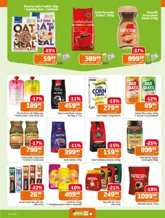 Gomex katalog - pregled Gomex kataloga - važi od 10.06.2026 | Strana: 17
