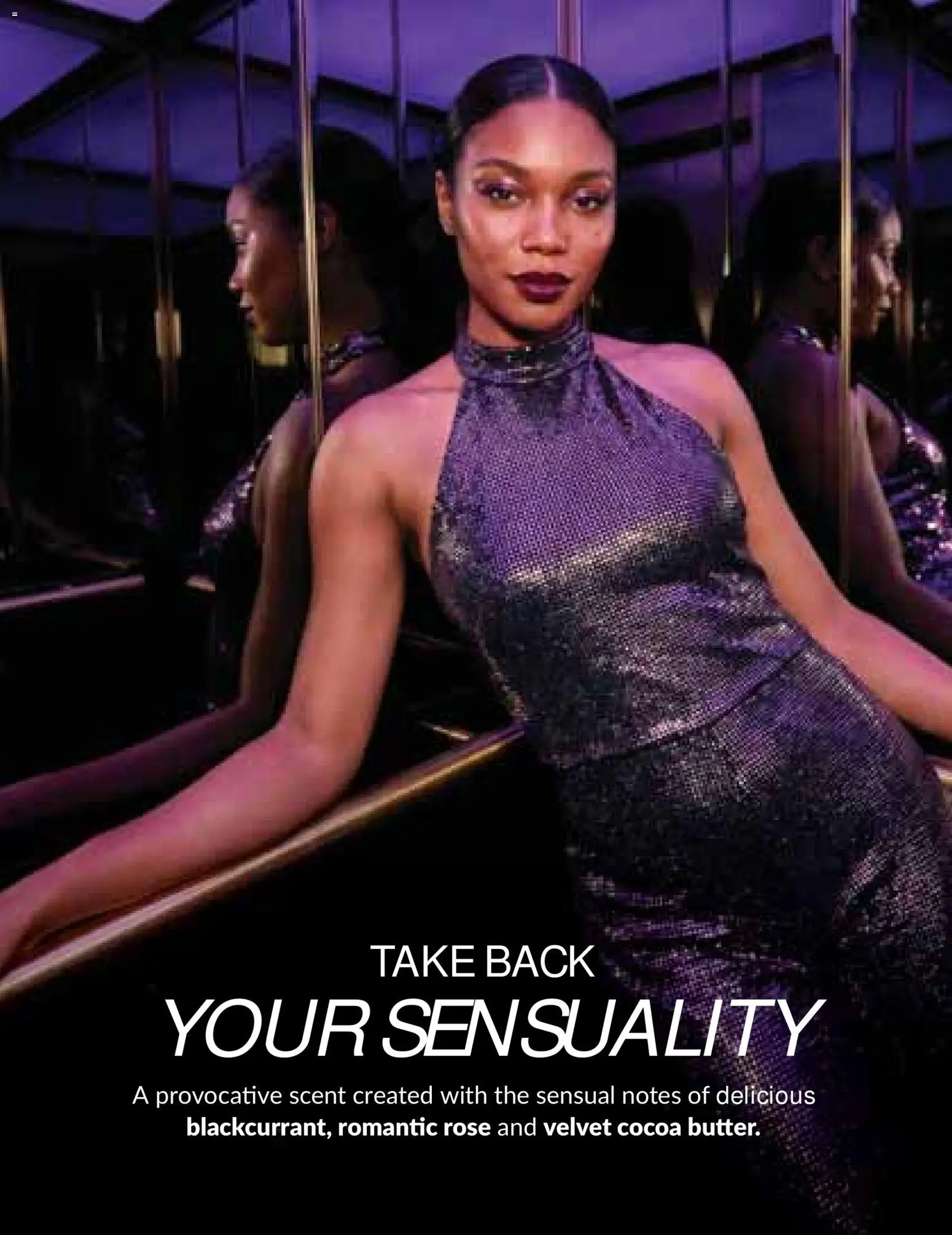 New Avon catalogue – valid from 01/08/2026 | Page: 4 | Products: Cocoa