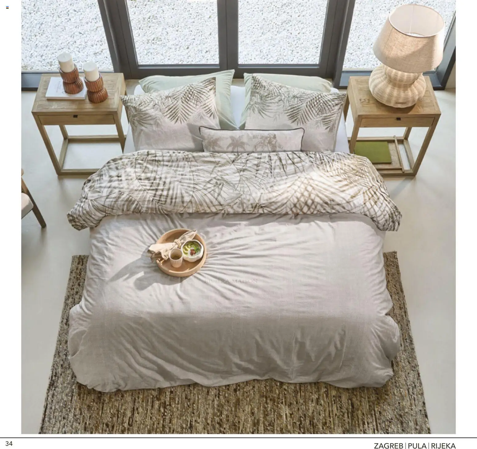 Harvey Norman katalog | vrijedi od 05.06.2026 | Stranica: 34