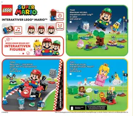 Lego Angebote ab 01.09.2026 gültig | Seite: 82 | Produkte: Smartphone, Tablet