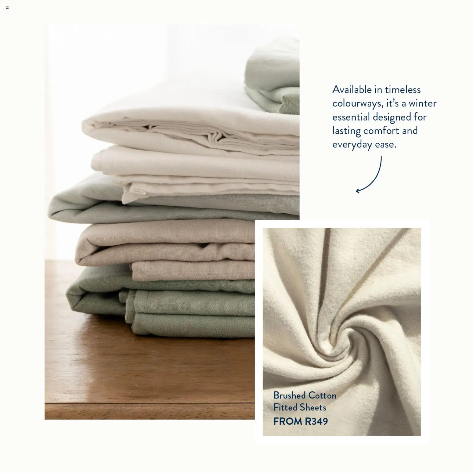 New Volpes catalogue – valid from 04.05.2026 | Page: 5
