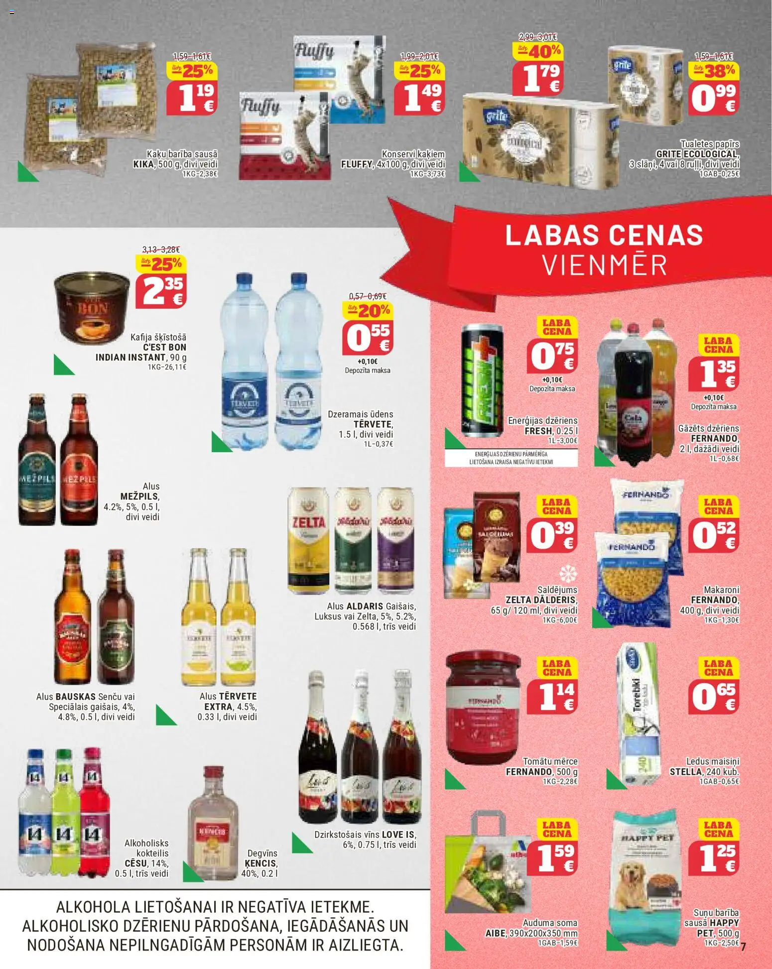  | Lappuse: 7