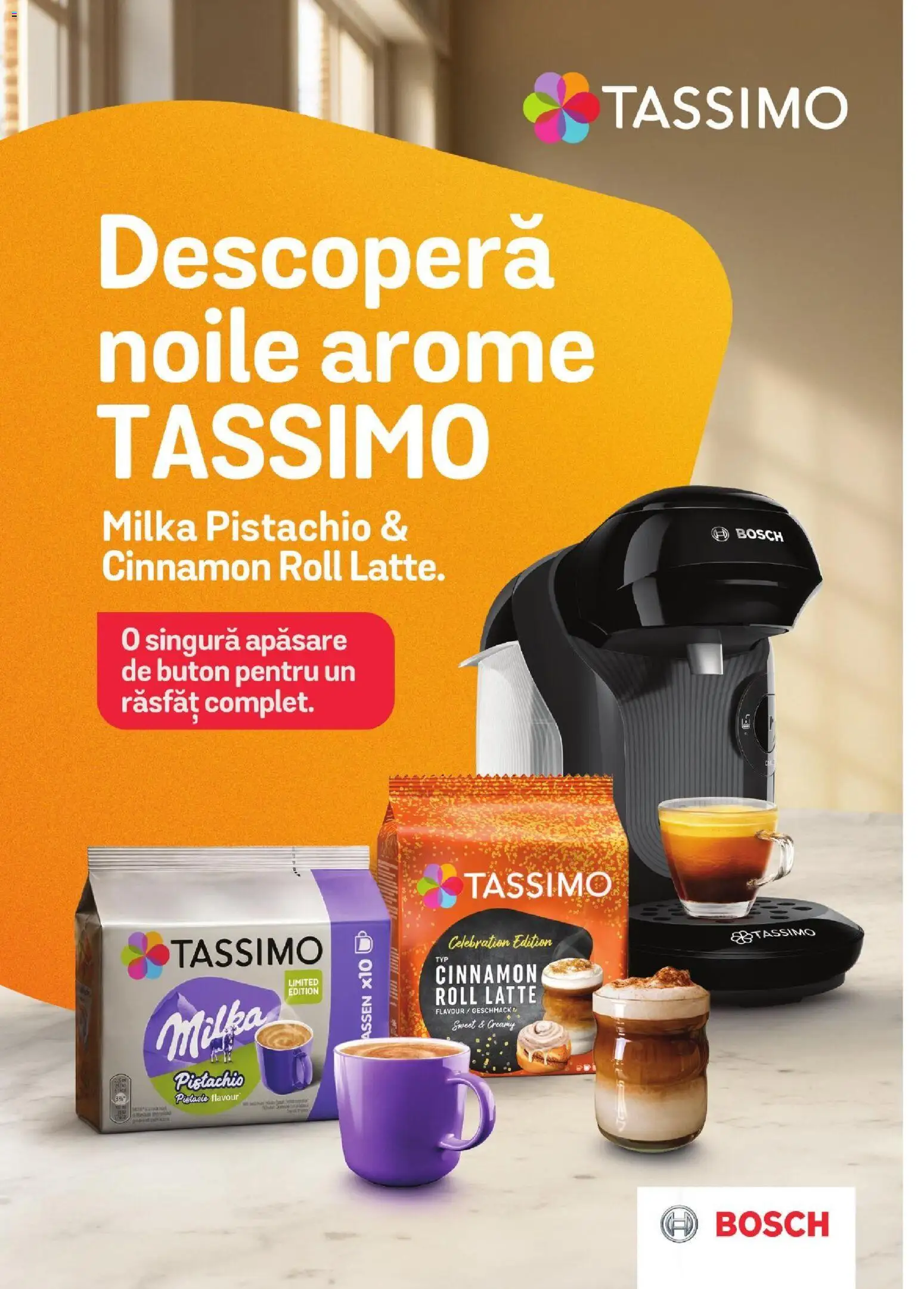 Noul catalog Mega Image – valabil de la 01.11.2026 | Pagină: 10