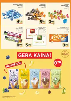 Koops leidinys galioja nuo 11.05.2026 | Puslapis: 10