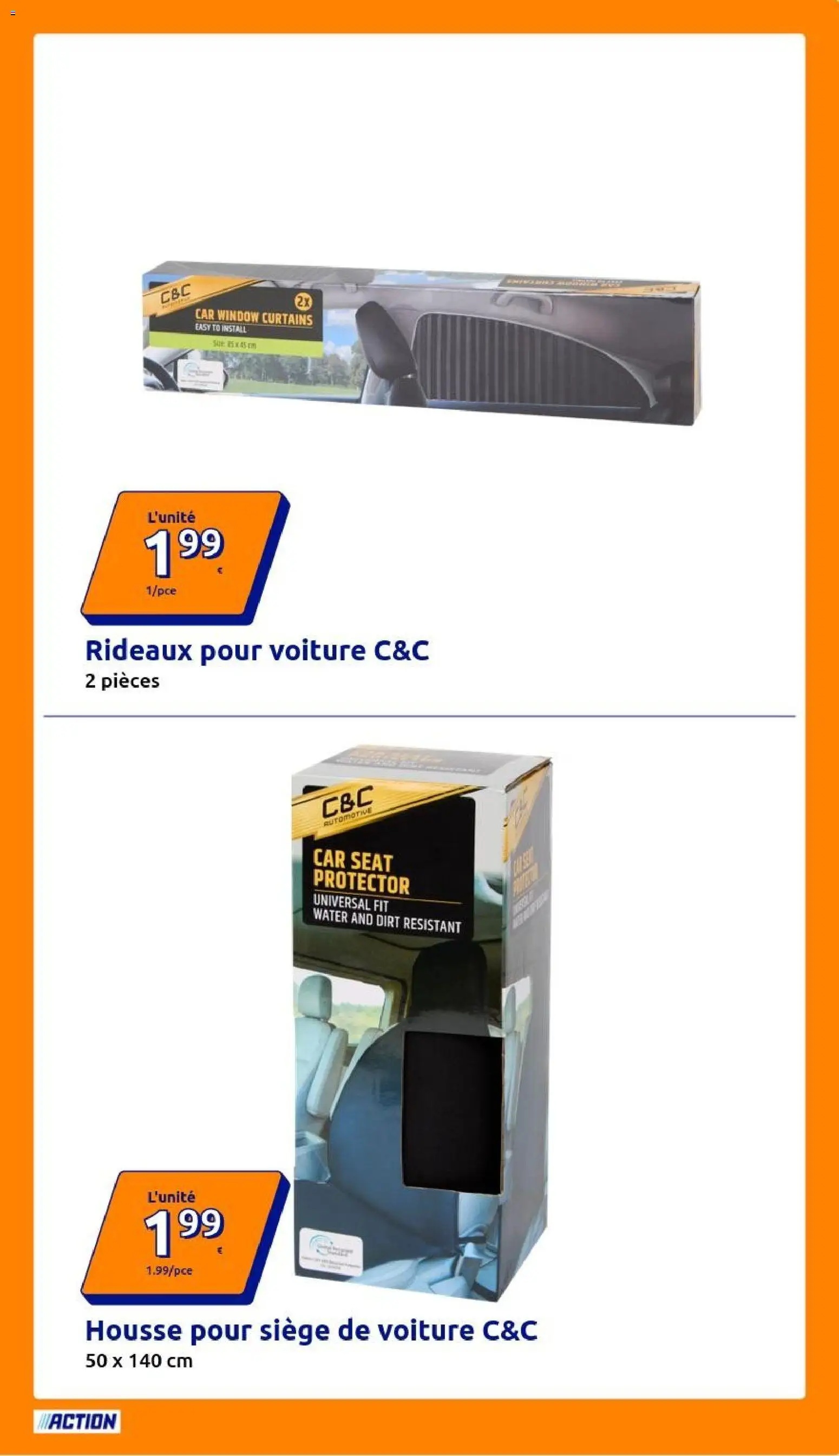 {H1} | Page: 21 | Produits: Rideaux