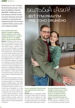 COOP Jednota leták platný od 01.05.2026 | Strana: 22 | Produkty: Postele, Hodiny