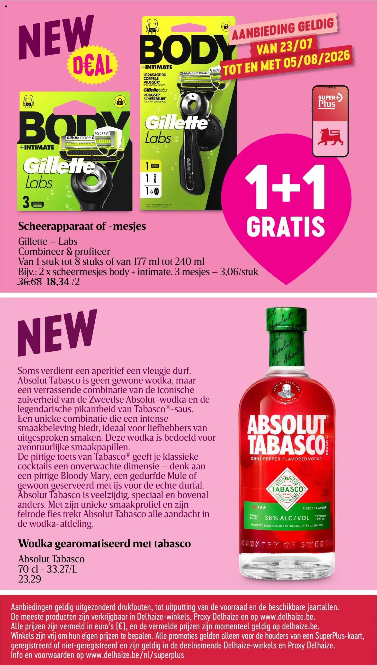 {H1} | Pagina: 42 | Producten: Fles, Wodka, Scheerapparaat, Beltéri ajtó