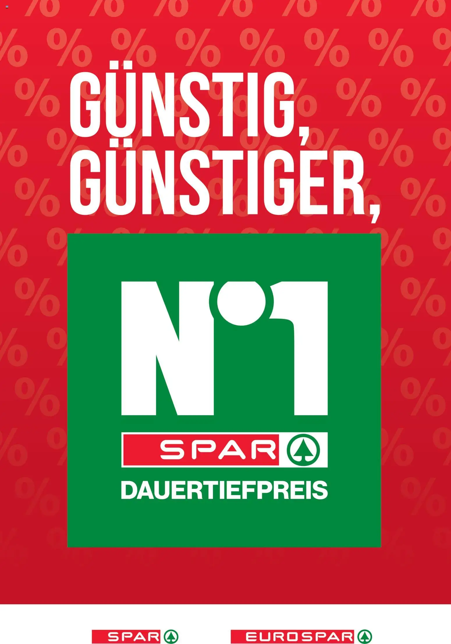 SPAR Aktionen Angebote – gültig ab 30.10.2025 | Seite: 6