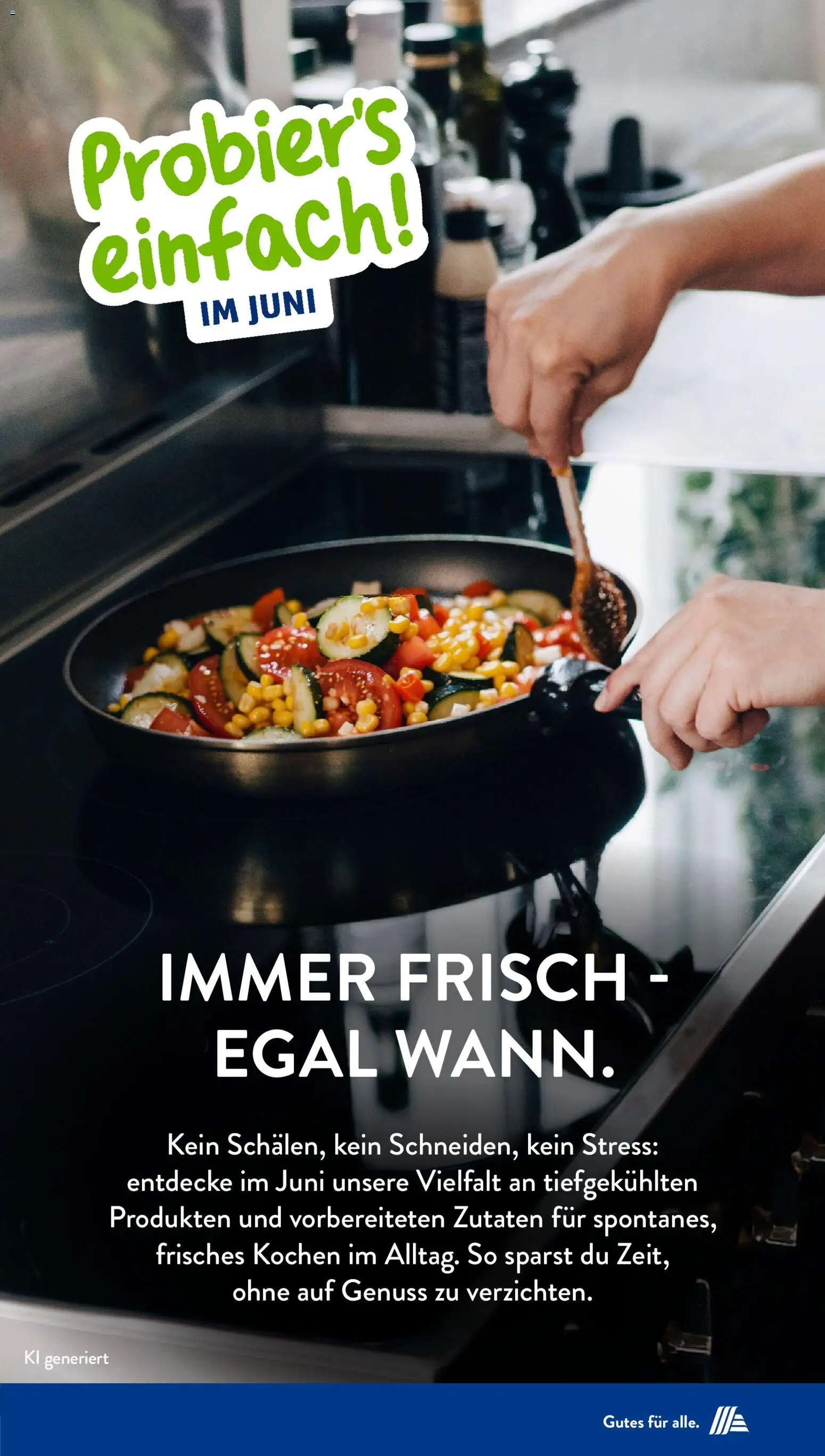 Aldi Süd Prospekt | 29.06.2026 | Wie erhält man einen begrenzten Rabatt? | Deutschland