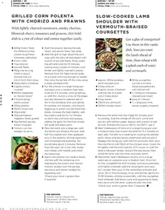 Preview of Sainsbury's - September 2026 valid from 01/09/2026 | Page: 58