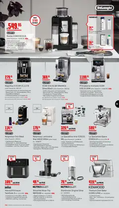 Interdiscount aktionen ab 17.08.2026 gültig | Seite: 25