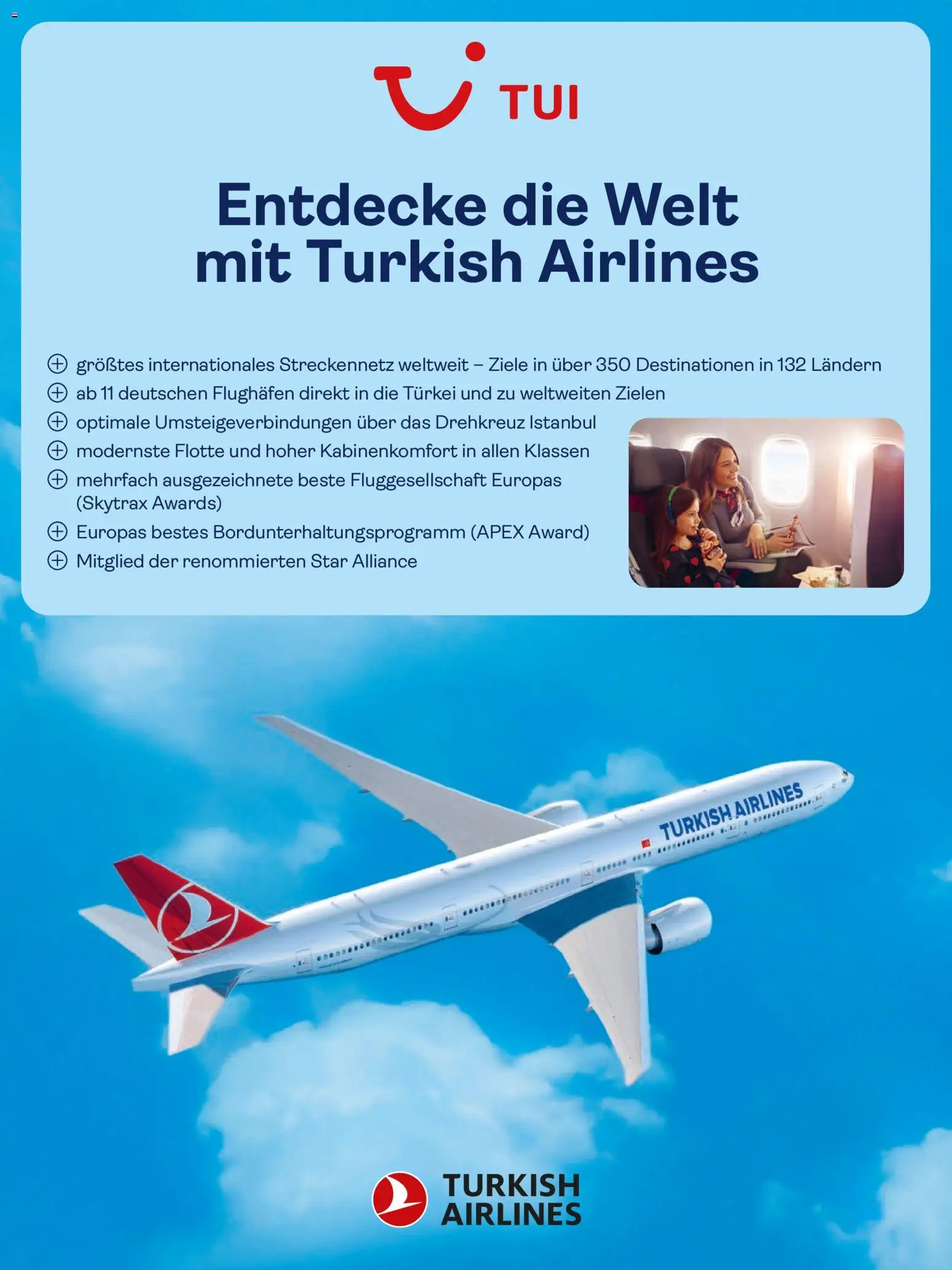 TUI Travel – gültig ab 30.06.2026 | Seite: 67
