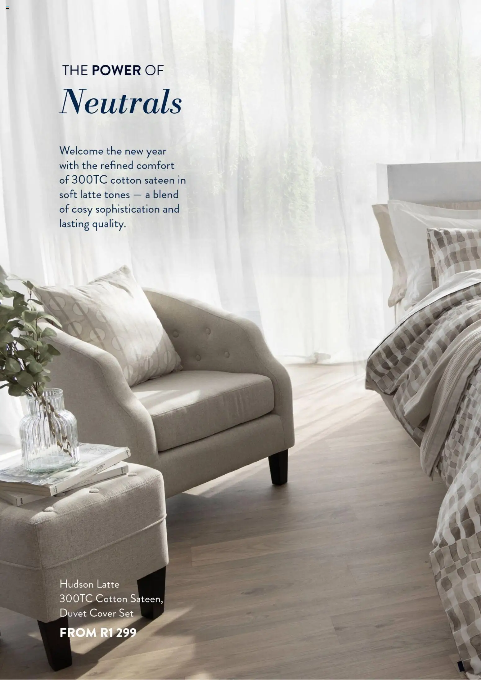 New Volpes catalogue – valid from 01/01/2026 | Page: 74 | Products: Cover, Duvet