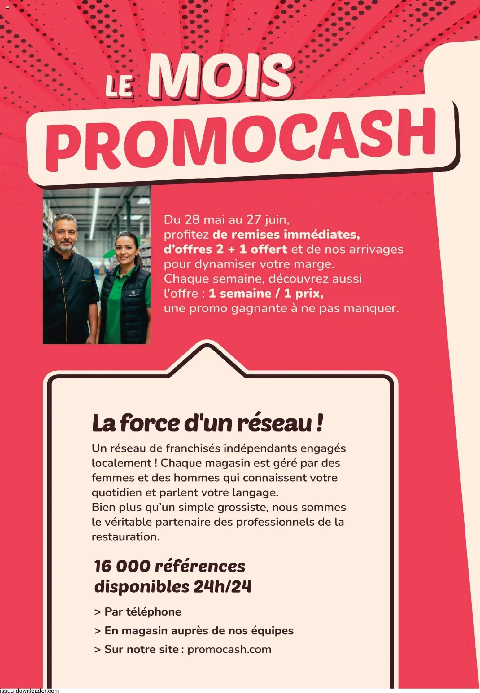 {H1} | Page: 2 | Produits: Téléphone