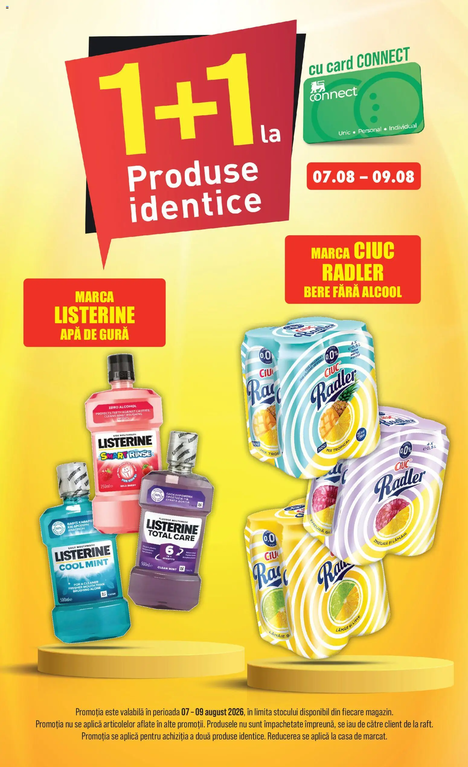 Noul catalog Mega Image – valabil de la 06.08.2026 | Pagină: 9