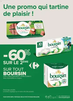 Carrefour City - Prévisualisation de Carrefour City catalogue valide à partir de 11/08/2026 | Page: 2